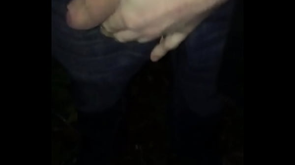 Nonton Trim.05533ea4-0210-4be6-8401-744258507b4d.mov thumbnail