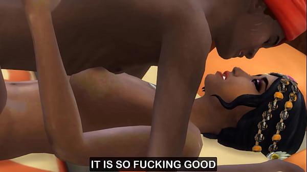 Indian first night sex after marriage in_a cheaphotel room and creampie