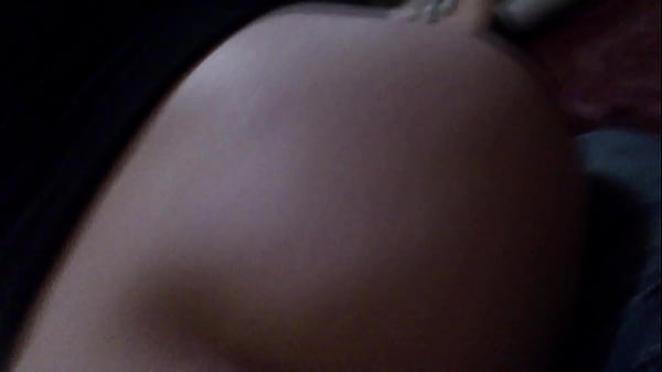 La Puta de K ry dandose uno sentones la perra