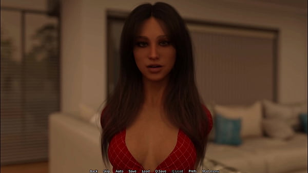 Johannesgaming - Update #373 - Uni Ty Days 13 Mrs Jones Was Jealous And Fucked Me - May 26, 2025 thumbnail