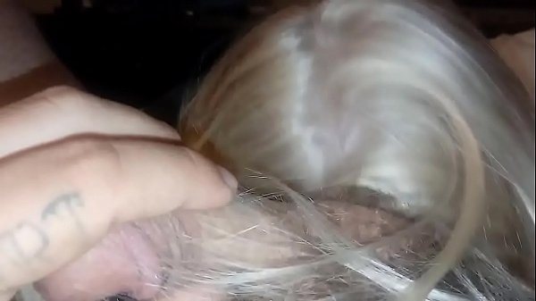 Sister eating my_ass n sucking me