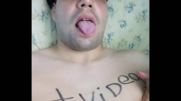 V&iacute_deo de verificaci&oacute_n