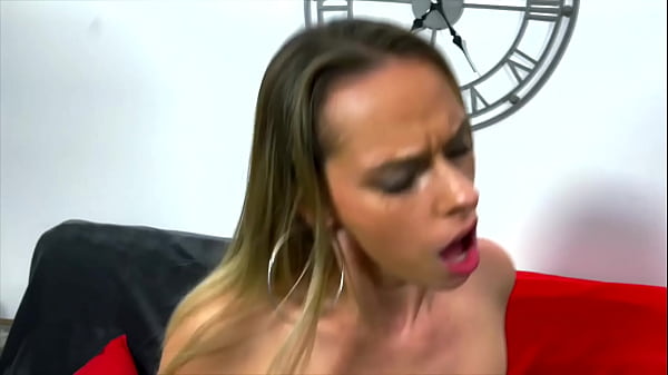 Nonton Anita, 25ans, De Toulouse ! thumbnail