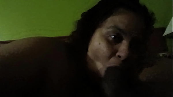 Ch ch getting serviced properly 