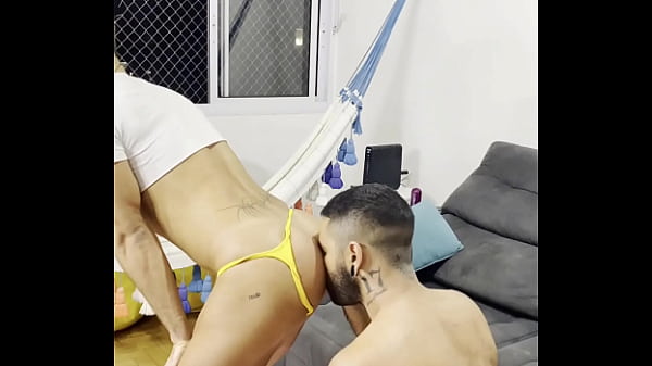 Ale diorio & tonh&atilde;o fodas assista completo red 