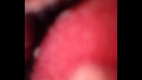 Nonton 20171008 023605 thumbnail