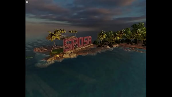 Nonton Sposa Slave Guild thumbnail