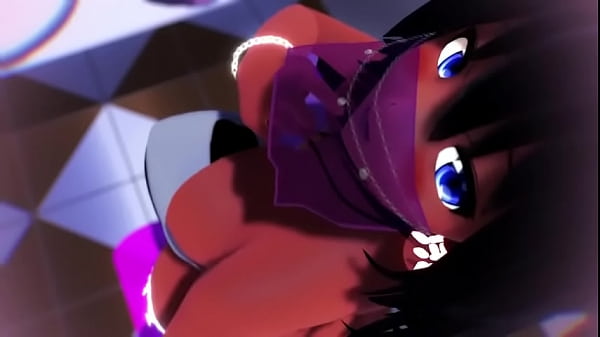 Mikumikudance By Nexuskeito thumbnail