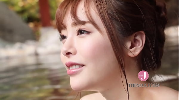 Mbr bn007 yuna ogura new yuna gokochi 7 hot spring image idol video maker marray international marraydoga wearing erotic swimsuit big breasts uniform