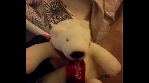 Nonton 20171018 171610 thumbnail