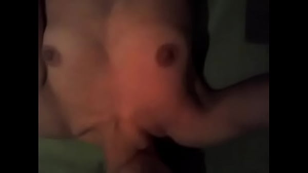 trim.202EF0BA-D118-43D0-A4E2-B3A556A0688D.MOV 