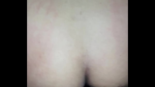 Me ausente ya estoy de regreso con estos_sentones