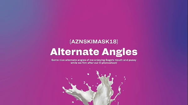 Sage Fox2 - Bonus Bj W/cim Alt Angles thumbnail