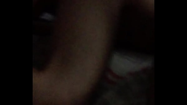 2013-07-21T10-16-21 0