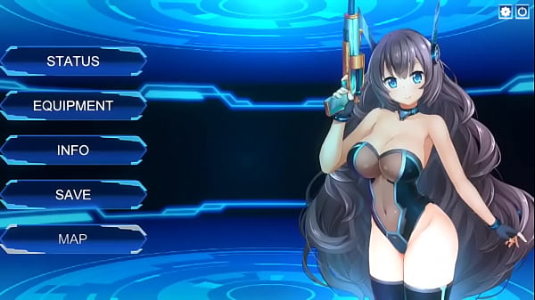 Metal flame pt 2 no commentary