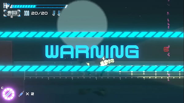 Metal flame pt 2 no commentary   SEXBOKEP adalah Website Bokep Indonesia Terbaru dan Terlengkap Gratis dimana Anda dapat menonton streaming video bokep dan download vidio bokep terbaru yang sedang viral dengan aplikasi bokep android, Aplikasi bokep free download simontok app terbaru 2026 for PC Mobile Online dan HP     Contact Us   DMCA   Disclamer   Privacy and Policy   Conditions of Use  &copy; 2026 SEXBOKEP All rights reserved