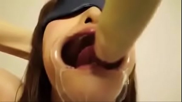 Everyone s cum_dump japanese woman