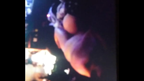 Pearl asked Timmy for a_ride