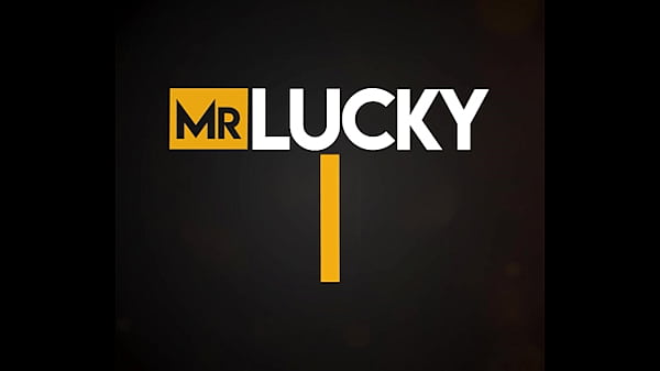 Nonton Redhead Cutie Myra Moans Shows How Much She Loves Dicks thumbnail