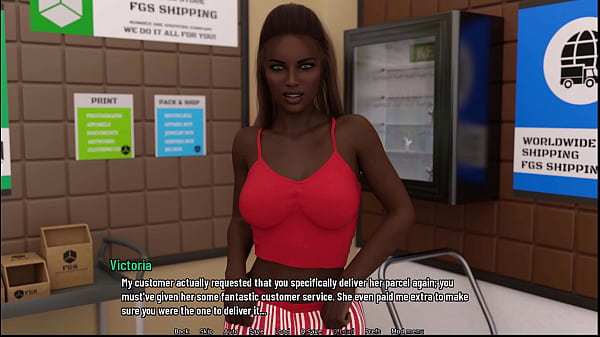 Johannesgaming - Update #362 - Uni Ty Days 5 Violet Asked For Me For Her Webcamshow - May 21, 2025 thumbnail