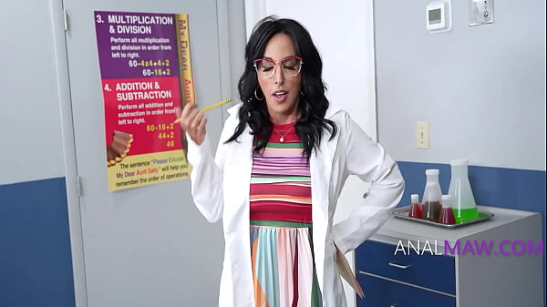 Mature professor gets blackmailed by disgruntled soccer player student  1234567891011121314151617...24Next SEXBOKEP adalah Website Bokep Indonesia Terbaru dan Terlengkap Gratis dimana Anda dapat menonton streaming video bokep dan download vidio bokep terbaru yang sedang viral dengan aplikasi bokep android, Aplikasi bokep free download simontok app terbaru 2026 for PC Mobile Online dan HP     Contact Us   DMCA   Disclamer   Privacy and Policy   Conditions of Use  &copy; 2026 SEXBOKEP All rights reserved