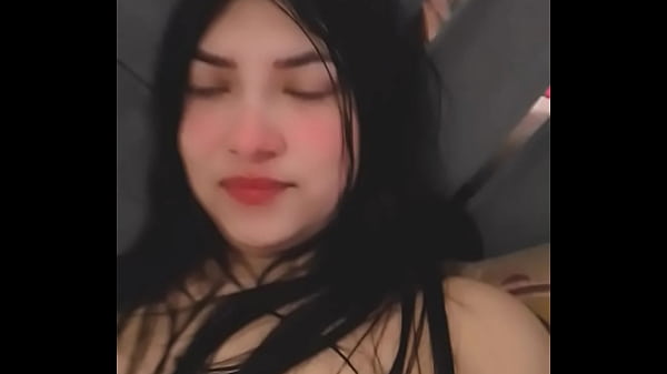 QUIERO QUE ME PENETRES BIEN RICO SOY SUMISA 