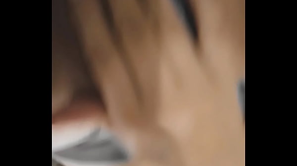 Quiero que me penetres bien rico soy sumisa 