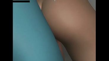 Fortnite Anal thumbnail