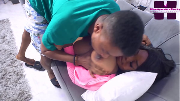 Play MP4 - I REMEMBERED HOW MY VIRGIN BOY FRIEND MADE MOAN WITH HIS LOVELY DICK&period;