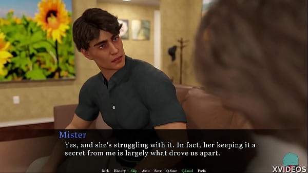 Play MP4 - A MOMENT OF BLISS &num;79 &bull; She really&comma; really wants some naughty fun soon