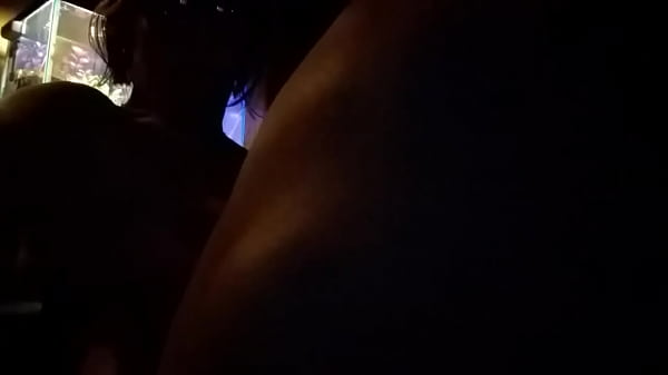 Nonton Loves It When My Pussy Cums thumbnail