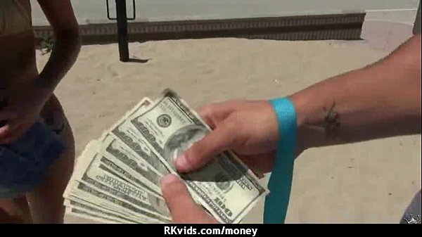 Rough sex for sick cash_1