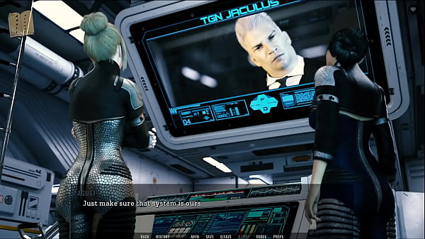 Play MP4 - Tales From The Unending Void 150