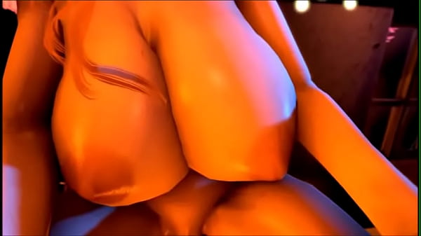 Bigtits Teen_Mitsuki_Fucking