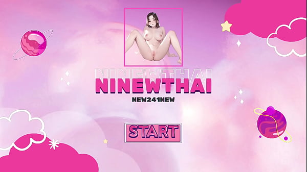 Nonton หลุดทรงซ้อนิวติ้วหีหลังบ้านน้ํากระจาย Ninewthai Cute thumbnail