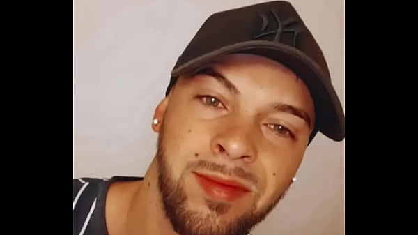 V&iacute_deo de verifica&ccedil_&atilde_o