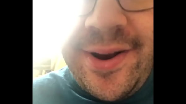 Video de v&eacute_rification