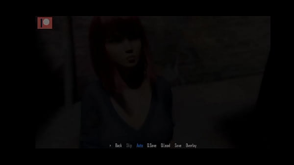 Bangbros - Teenage Ballerina Abella Danger Fucked In The Dance Studio thumbnail