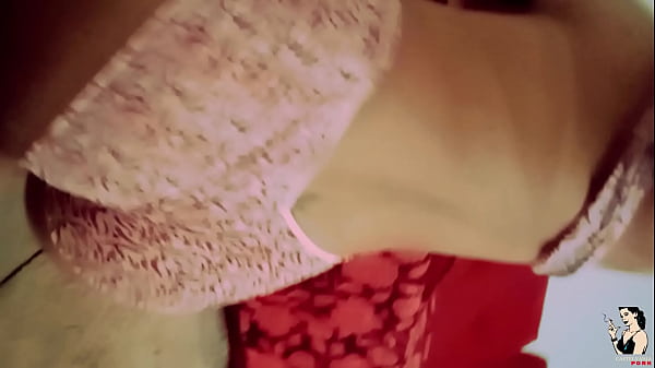 Trailer_I was madly horny and recorded myself masturbating in the bathroom Chayenhy