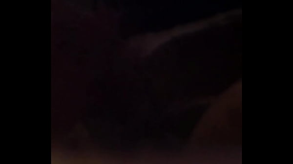 Big dick waiting for me