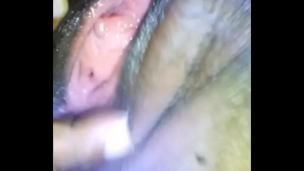 Play MP4 - VID-20170501-WA0011