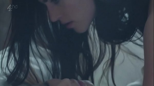 Gemma ChanKatie McGrath Dates