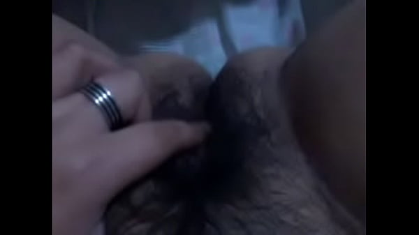 Chilena pajera whatsapp 5 