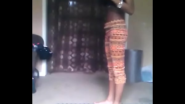 Nonton Cam00076 thumbnail