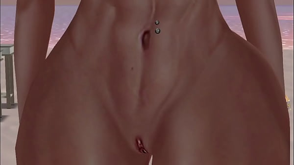 HotMilf Addicted to BBC