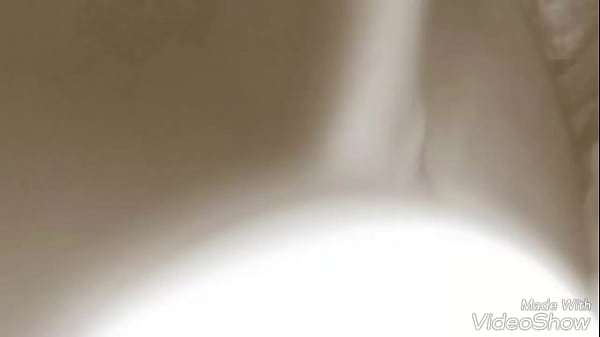 Video 20170425013152979 by videoshow 