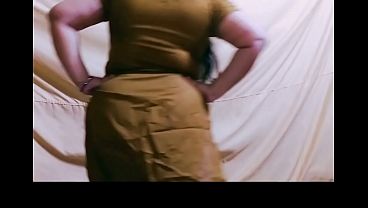 Nonton Bd X thumbnail