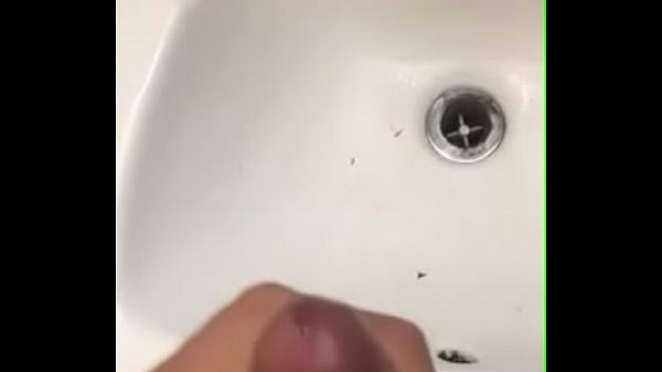 770AC3A2-F415-4F20-B626-6D9182630C43.MOV