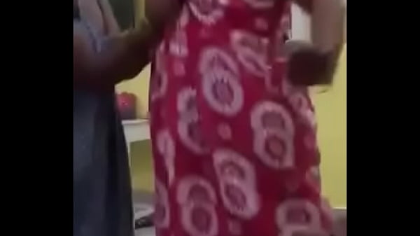 Play MP4 - Bengali Boudi in Lockdown &comma; d&period; and having fun