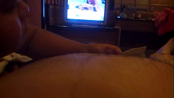 Nonton 20131027 205209 thumbnail